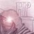 :iconmorrdread: