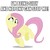:iconmorri908: