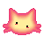 :iconMorrianna:
