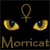 :iconmorricat: