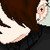 :iconmorriee217: