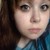:iconMorrielyn: