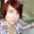 :iconmorrienoah: