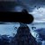:iconmorrigan-die-untoten:
