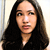 :iconmorrigan-erinyes: