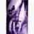:iconMorrigan-le-Fay: