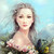 :iconmorrigan-margo: