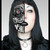 :iconmorrigan-mortiferia: