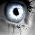:iconmorrigan-price: