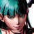 :iconmorrigan-rapefaceplz: