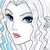 :iconmorrigan-ravenstar: