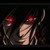 :iconmorrigan-van-dracul:
