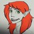 :iconmorrigan-willow: