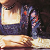 :iconmorrigan1745: