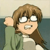 :iconmorrigan33: