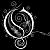 :iconmorrigan65: