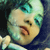 morrigan69 :iconmorrigan69: