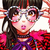 :iconmorriganaesland: