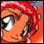 :iconmorriganalisa: