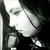 :iconmorriganbaskerville: