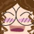 :iconmorriganblack: