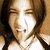 :iconmorriganblood: