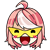 :iconmorriganblushplz: