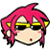 :iconmorriganboredplz: