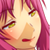 :iconmorriganbuenoplz: