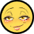 :iconmorrigancalmplz:
