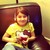 :iconmorrigancat: