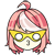 :iconmorriganchuplz: