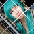 :iconmorrigancosplay: