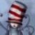 :iconMorriganDagda: