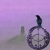 :iconmorrigandarkmoon: