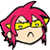 :iconmorrigandontlikeplz: