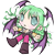 :iconmorriganfanclub: