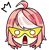 :iconmorrigangaspplz: