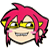 :iconmorriganhurrplz: