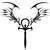 :iconmorriganmoonflower: