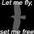 :iconmorrigannocturne: