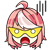 :iconmorrigannowantplz: