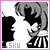 :iconmorriganraven: