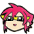 :iconmorriganrlyplz: