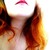 :iconmorrigans-raven: