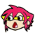 :iconmorriganshockedplz: