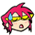 :iconmorrigansighplz: