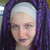 :iconmorrigansophia: