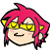:iconmorrigansothereplz:
