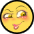 :iconmorriganteaseplz: